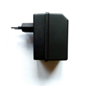 FAD-42 adapterház