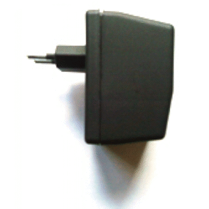 FAD-48 adapterház